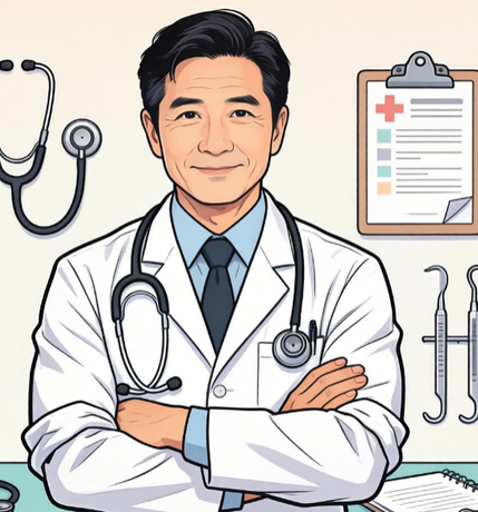 陈小萱案例好吗